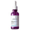 LA ROCHE-POSAY Niacinamide 10 Serum 30ml-Matakana Pharmacy